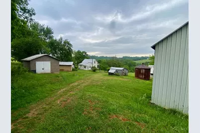 2195 Pumpkin Ridge Road, West Union, OH 45693 - Photo 1