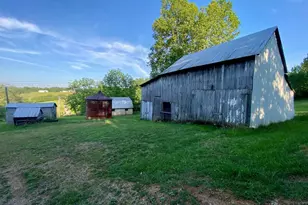2195 Pumpkin Ridge Rd, West Union, OH 45693 - Photo 9