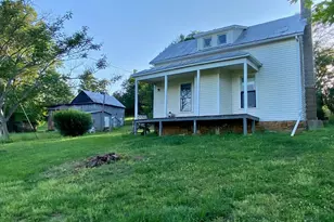 2195 Pumpkin Ridge Rd, West Union, OH 45693 - Photo 3