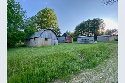 2195 Pumpkin Ridge Road, West Union, OH 45693 - Photo 9