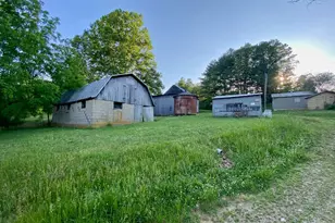 2195 Pumpkin Ridge Rd, West Union, OH 45693 - Photo 9