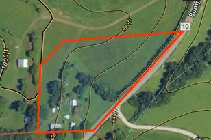 2195 Pumpkin Ridge Rd, West Union, OH 45693 - Photo 21