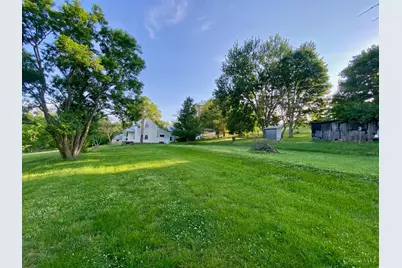 2195 Pumpkin Ridge Road, West Union, OH 45693 - Photo 15
