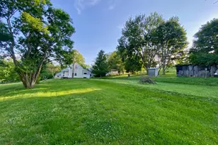 2195 Pumpkin Ridge Rd, West Union, OH 45693 - Photo 15