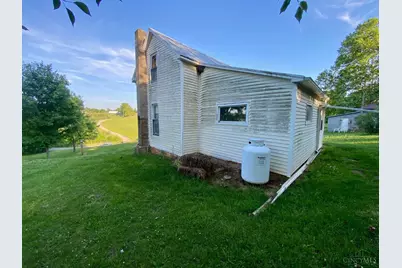 2195 Pumpkin Ridge Road, West Union, OH 45693 - Photo 5