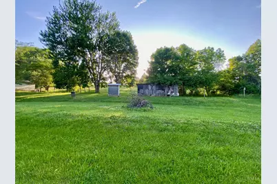 2195 Pumpkin Ridge Road, West Union, OH 45693 - Photo 17