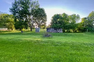 2195 Pumpkin Ridge Rd, West Union, OH 45693 - Photo 17