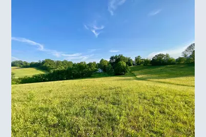 2195 Pumpkin Ridge Road, West Union, OH 45693 - Photo 19