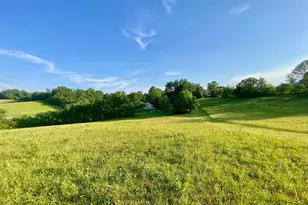 2195 Pumpkin Ridge Rd, West Union, OH 45693 - Photo 19