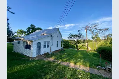 2195 Pumpkin Ridge Road, West Union, OH 45693 - Photo 3