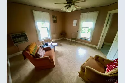 2195 Pumpkin Ridge Road, West Union, OH 45693 - Photo 13