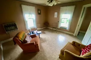 2195 Pumpkin Ridge Rd, West Union, OH 45693 - Photo 13