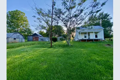 2195 Pumpkin Ridge Road, West Union, OH 45693 - Photo 1