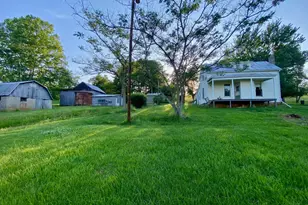 2195 Pumpkin Ridge Rd, West Union, OH 45693 - Photo 1