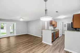 7331 Chatham Ct, West Chester, OH 45069 - Photo 17