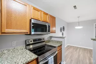 7331 Chatham Ct, West Chester, OH 45069 - Photo 21