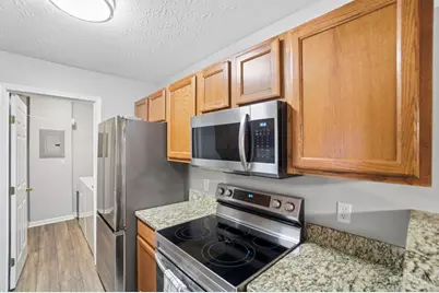 7331 Chatham Court #B, West Chester, OH 45069 - Photo 23