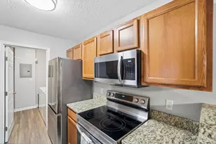 7331 Chatham Ct, West Chester, OH 45069 - Photo 23