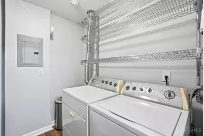 7331 Chatham Court #B, West Chester, OH 45069 - Photo 25