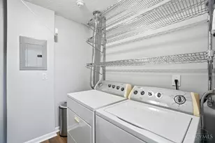 7331 Chatham Ct, West Chester, OH 45069 - Photo 25