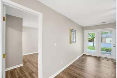 7331 Chatham Court #B, West Chester, OH 45069 - Photo 27
