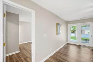 7331 Chatham Ct, West Chester, OH 45069 - Photo 27