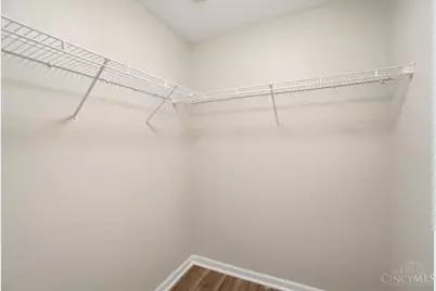 7331 Chatham Court #B, West Chester, OH 45069 - Photo 11