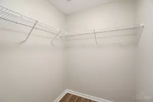 7331 Chatham Ct, West Chester, OH 45069 - Photo 11