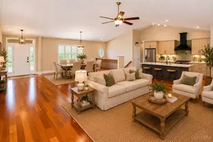 8 Belmont Ln, Monroe, OH 45050 - Photo 5