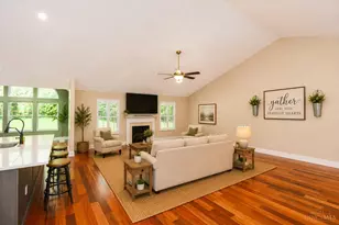 8 Belmont Ln, Monroe, OH 45050 - Photo 3
