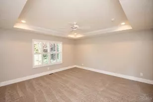 8 Belmont Ln, Monroe, OH 45050 - Photo 27