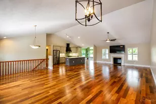 8 Belmont Ln, Monroe, OH 45050 - Photo 9