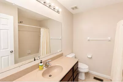 8 Belmont Lane, Monroe, OH 45050 - Photo 35
