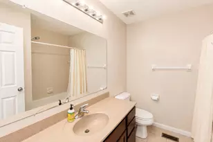 8 Belmont Ln, Monroe, OH 45050 - Photo 35