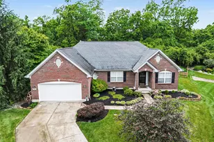 8 Belmont Ln, Monroe, OH 45050 - Photo 47
