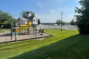 8 Belmont Ln, Monroe, OH 45050 - Photo 41