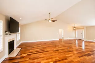 8 Belmont Ln, Monroe, OH 45050 - Photo 13