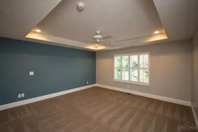 8 Belmont Lane, Monroe, OH 45050 - Photo 25