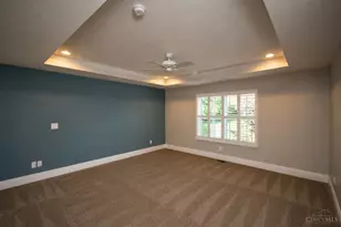 8 Belmont Ln, Monroe, OH 45050 - Photo 25