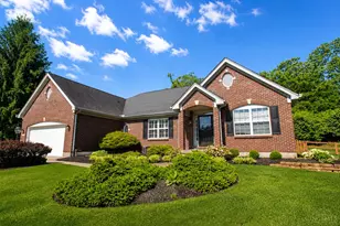 8 Belmont Ln, Monroe, OH 45050 - Photo 1