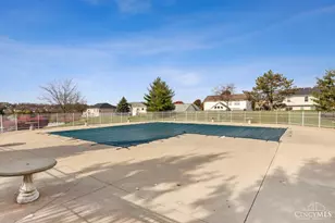8 Belmont Ln, Monroe, OH 45050 - Photo 43