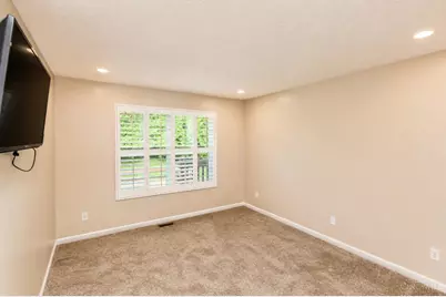 8 Belmont Lane, Monroe, OH 45050 - Photo 33