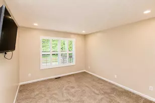 8 Belmont Ln, Monroe, OH 45050 - Photo 33