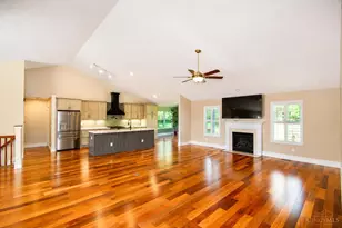 8 Belmont Ln, Monroe, OH 45050 - Photo 11