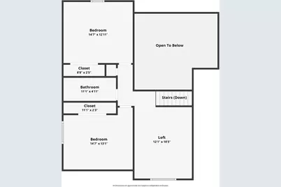 5569 Echo Springs Drive, Fairfield Township, OH 45011 - Photo 47