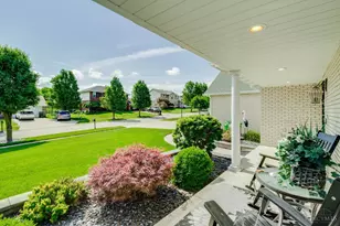 5569 Echo Springs Dr, Fairfield Township, OH 45011 - Photo 45