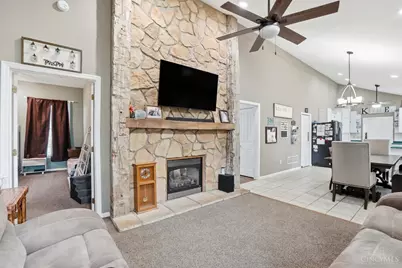 7427 State Route 380, Wilmington, OH 45177 - Photo 53