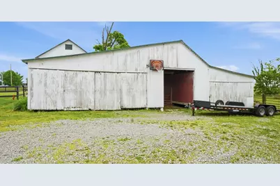 7427 State Route 380, Wilmington, OH 45177 - Photo 7