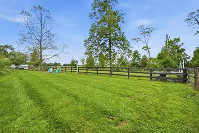 7427 State Route 380, Wilmington, OH 45177 - Photo 31