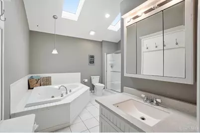 7427 State Route 380, Wilmington, OH 45177 - Photo 69